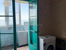 Сдам 2-х комнатную квартиру