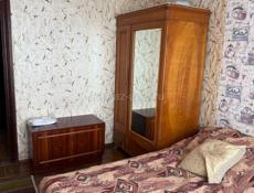 Сдам 2-х комнатную квартиру