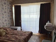 Сдам 2-х комнатную квартиру