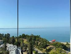 Сдам 2-х комнатную квартиру 