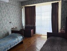 Сдам 2-х комнатную квартиру