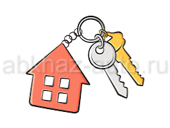 Готовый бизнес 