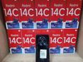 Xiaomi Redmi 14C 128гб Новый 