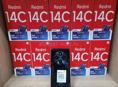 Xiaomi Redmi 14C 128гб Новый 
