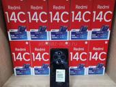 Xiaomi Redmi 14C 128гб Новый 