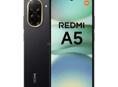 Xiaomi Redmi A5 Новый 