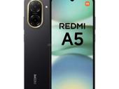 Xiaomi Redmi A5 Новый 