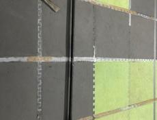 Продаётся гриф 5 тыс 