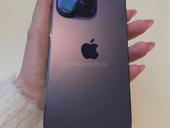 Продается 14 про 