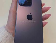 Продается 14 про 