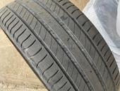 Шины мишлен 