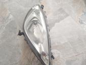 Фара Хонда фит