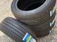 205/50/16 habilead новая летняя резина, размеры от r13 до R22