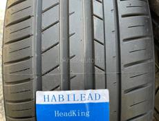 205/50/16 habilead новая летняя резина, размеры от r13 до R22