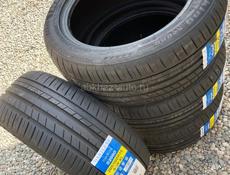 205/50/16 habilead новая летняя резина, размеры от r13 до R22