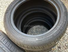 205/50/16 habilead новая летняя резина, размеры от r13 до R22