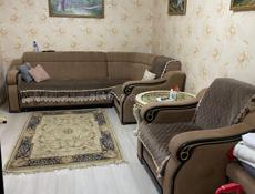 Срочно ❗❗❗