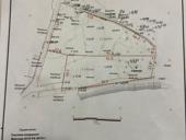 В районе круга