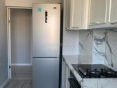 Продается квартира !