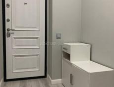 Продается квартира !