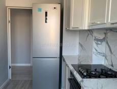 Продается квартира !