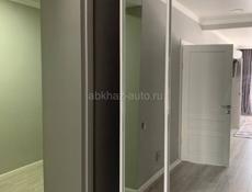 Продается квартира !