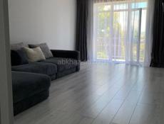 Продается квартира !