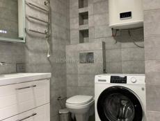 Продается квартира !