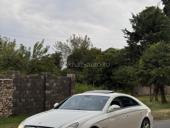 Обмен авто на кВ 