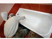 Реставрация ванн 