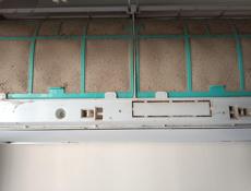 Кондиционер