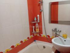 Квартира с ремонтом и мебелью под ключ 