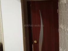 Квартира с ремонтом и мебелью под ключ 