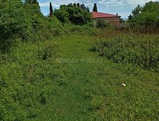 Участок за 1000 000 все в шаговой доступности 