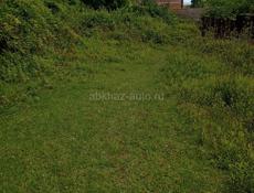 Участок за 1000 000 все в шаговой доступности 