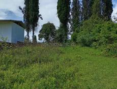 Участок за 1000 000 все в шаговой доступности 