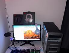 комп для офиса