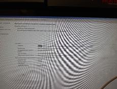 комп для офиса