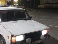 ВАЗ 2104