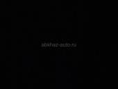 Мука кукурузная от 10 кг