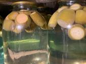 Продаётся компот фейхоа 