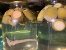 Продаётся компот фейхоа 