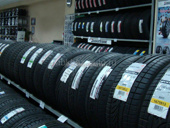 Новые шины- любые размеры ♕
