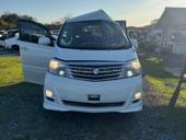 Тойота Альфард 3.0 2.4 В Разборе Б/у Запчасти Альфард Разбор Альфард Разбор Gs Разбор Краун Авторазбор Разбор Лексус Разбор RX Автозапчасти 