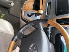 Тойота Альфард 3.0 2.4 В Разборе Б/у Запчасти Альфард Разбор Альфард Разбор Gs Разбор Краун Авторазбор Разбор Лексус Разбор RX Автозапчасти