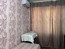 Сдаётся квартира в центре Сухума