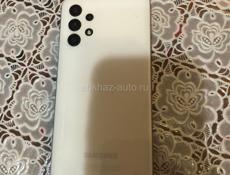 Samsung galaxy a32 