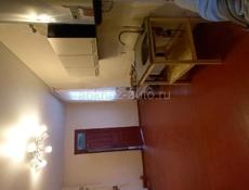 ЗАНИЖЕННА, ПОСЛЕДНЯЯ ЦЕНА В ДЕКАБРЕ !!!