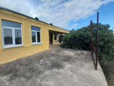 ЗАНИЖЕННА, ПОСЛЕДНЯЯ ЦЕНА В ДЕКАБРЕ !!!