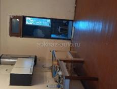 ЗАНИЖЕННА, ПОСЛЕДНЯЯ ЦЕНА В ДЕКАБРЕ !!!